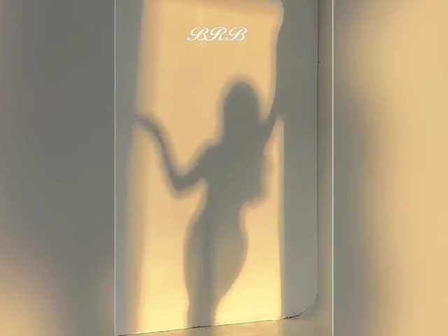 _LOTUS_