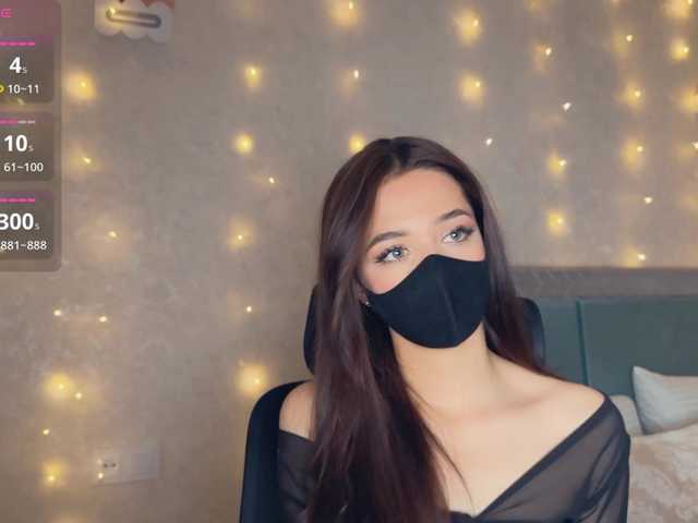 KissMec