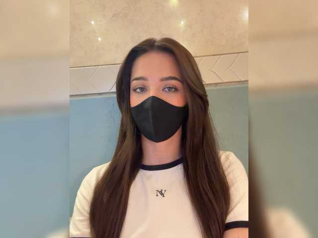 KissMec's BongaCams show and profile