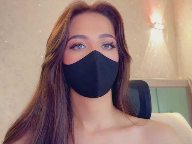 kissmec live sex show