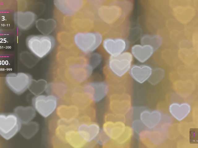 KissMec