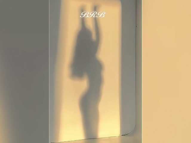 kissmec live sex show