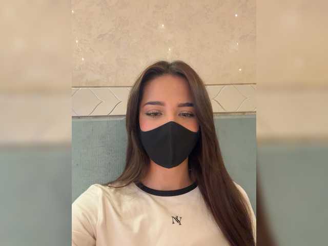 KissMec's BongaCams show and profile