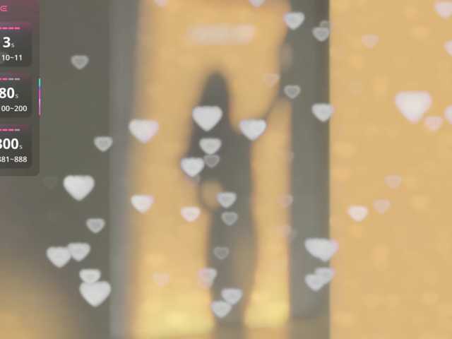 KissMec