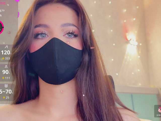 KissMec