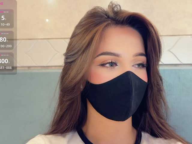 KissMec