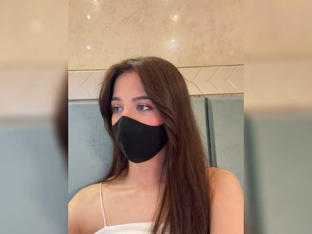 KissMec's BongaCams show and profile