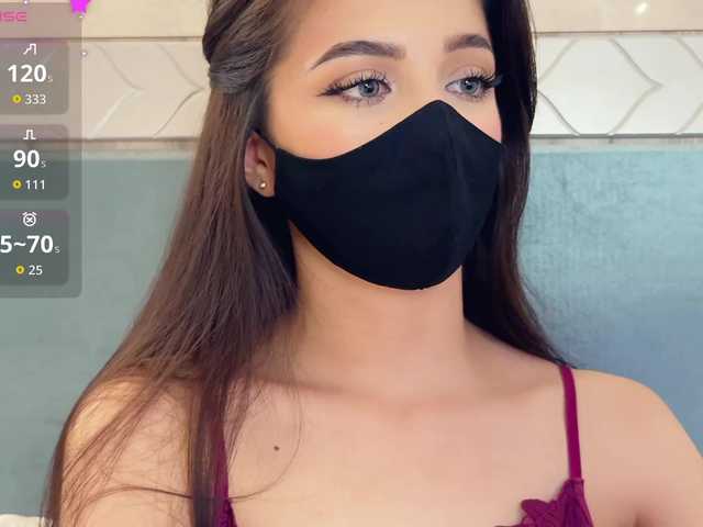 KissMec
