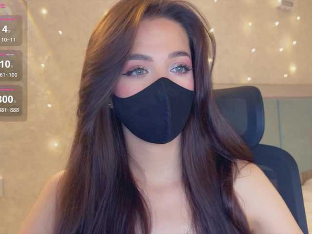 KissMec