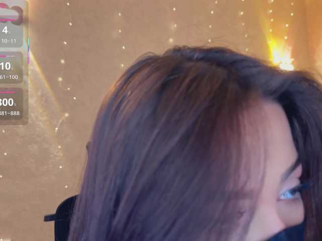 KissMec