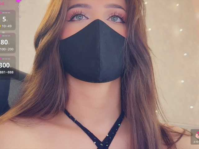 kissmec live sex
