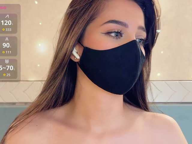 KissMec