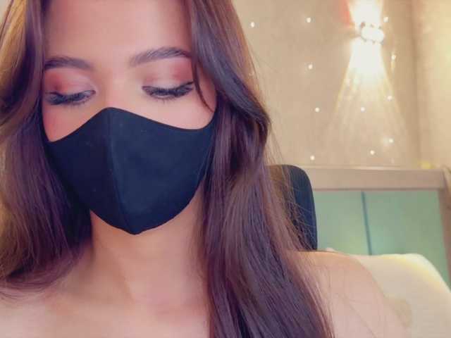 KissMec