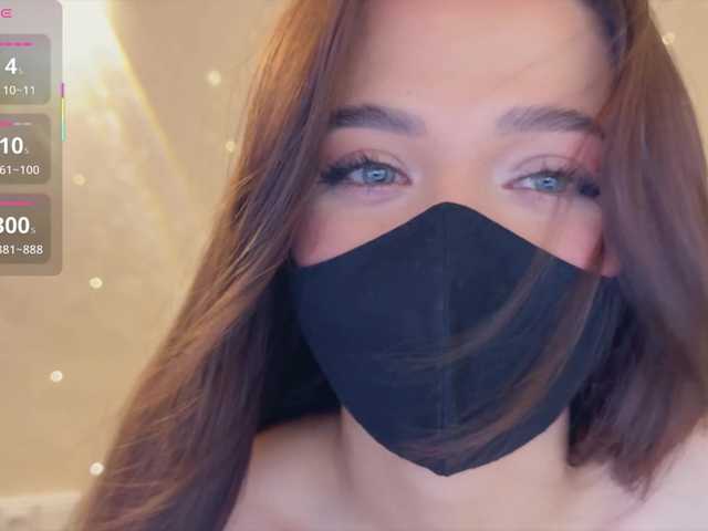 KissMec
