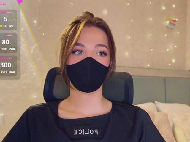 KissMec