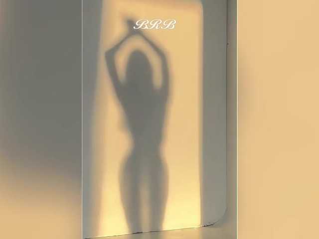 KissMec preview