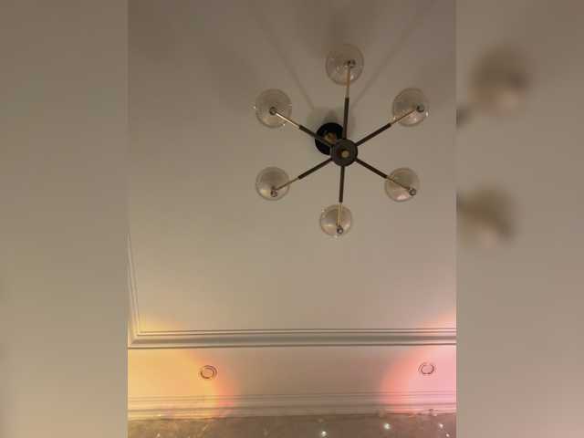 KissMec's BongaCams show and profile