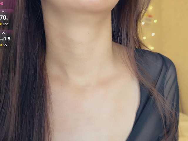 KissMec live cam on BongaCams