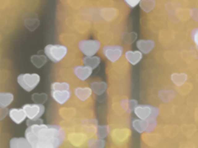 KissMec, en vivo ahora en BongaCams