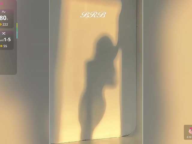 _LOTUS_