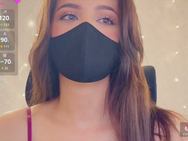 kissmec live sex