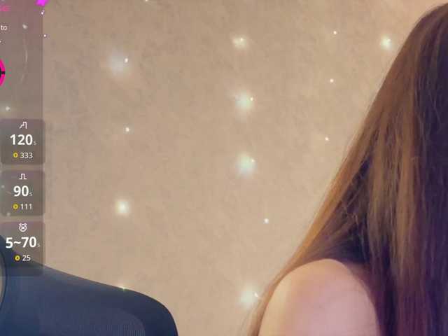 KissMec