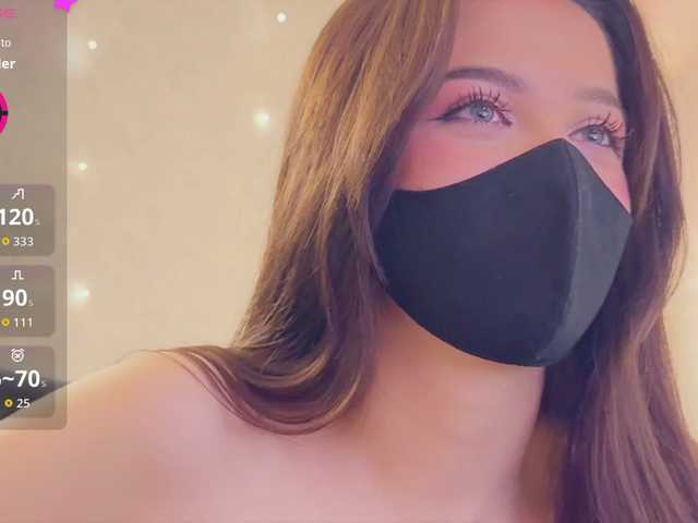 KissMec