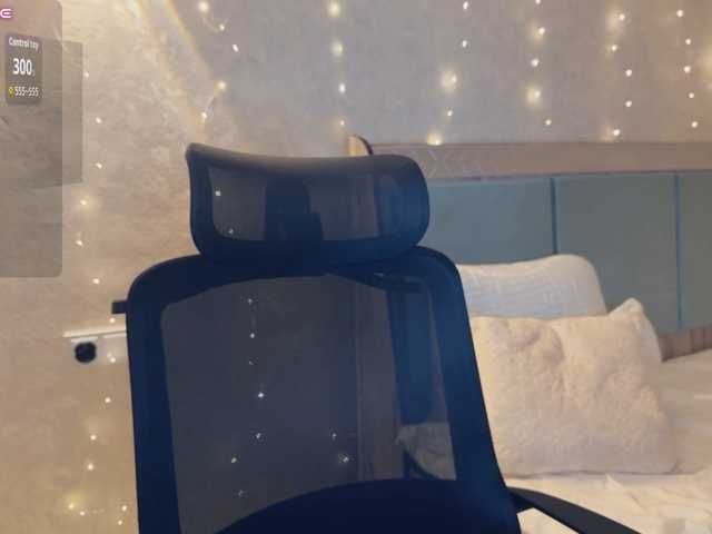 KissMec live cam on BongaCams