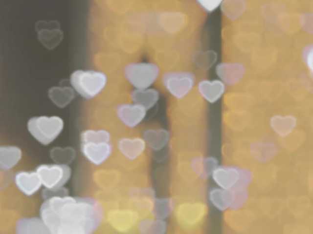 KissMec live cam on BongaCams