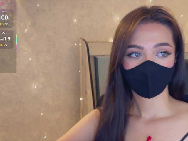 KissMec