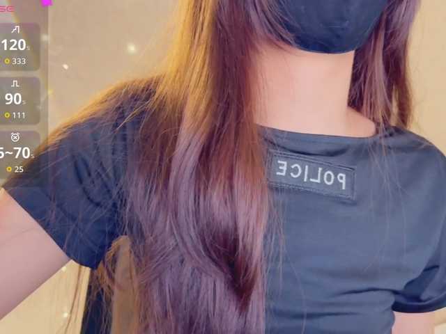 KissMec