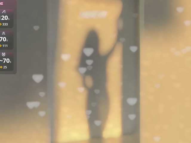 KissMec