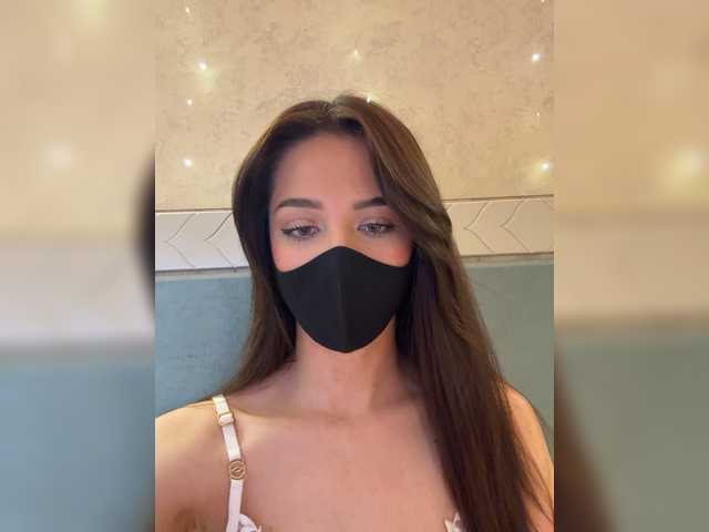 KissMec Live Cam on BongaCams