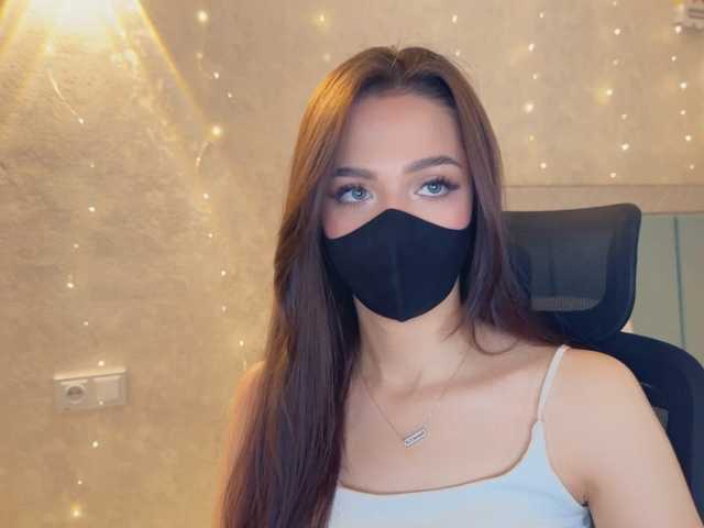 KissMec