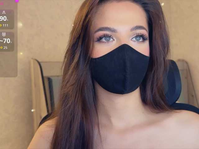 KissMec