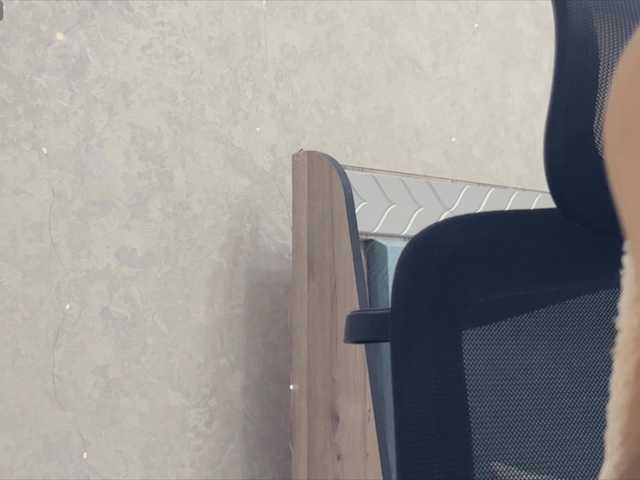 KissMec live webcam show
