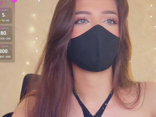 kissmec online