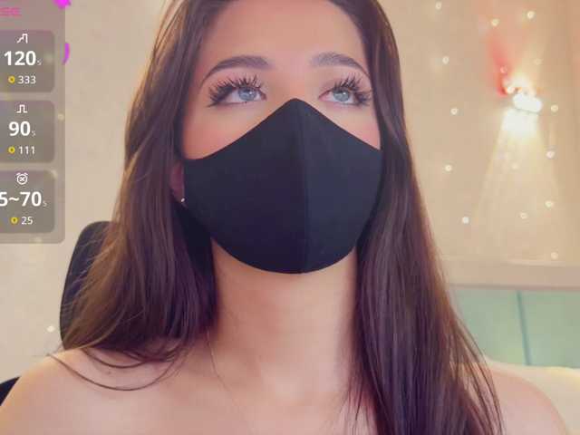 KissMec