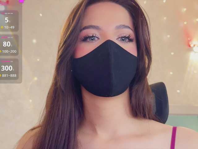 kissmec online