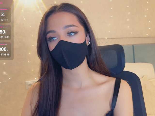 KissMec