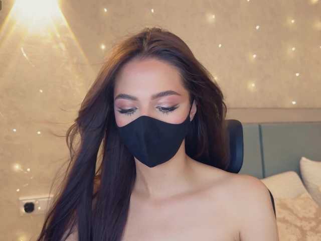 KissMec