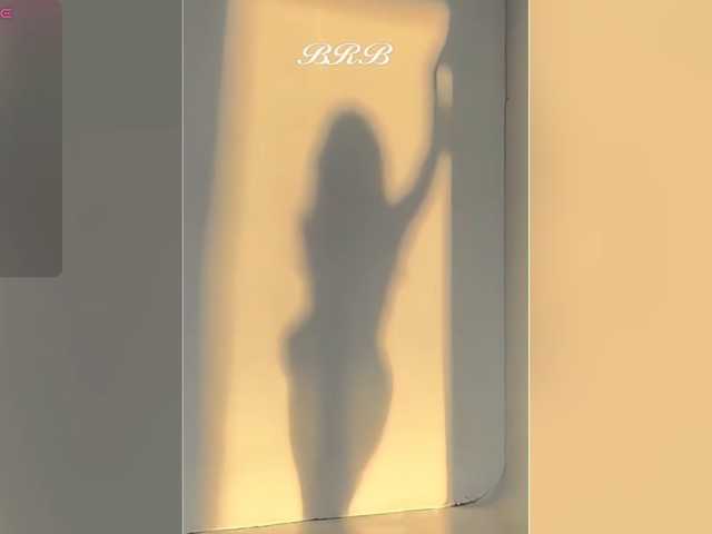 _LOTUS_ live cam preview