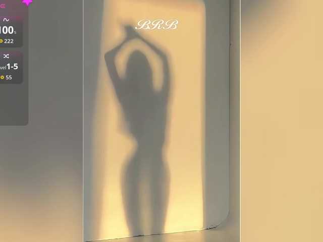 Live трансляция KissMec - slutnetki.online