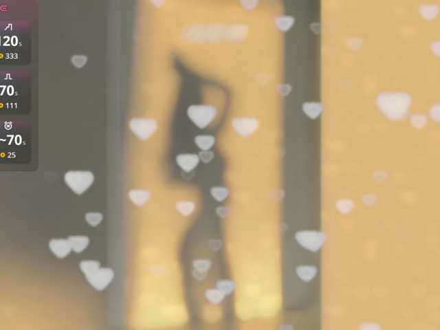 KissMec preview