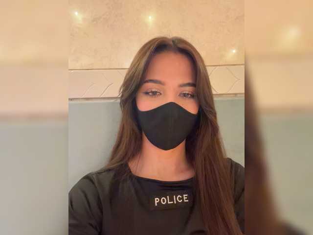 KissMec's BongaCams show and profile