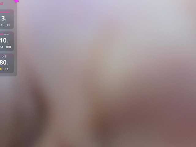 KissMec