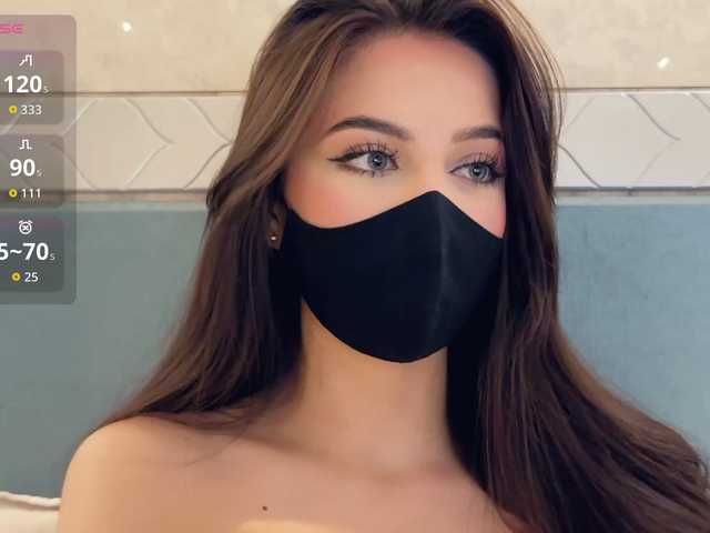KissMec