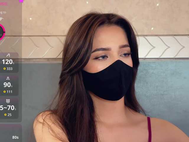 KissMec