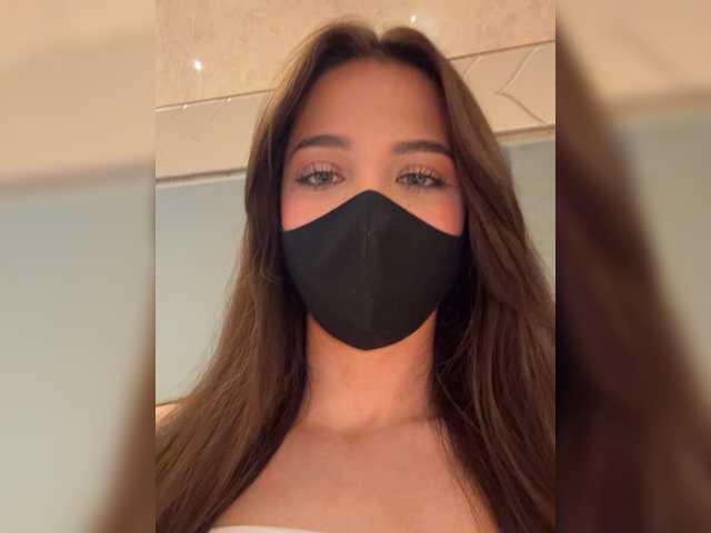 KissMec's BongaCams show and profile