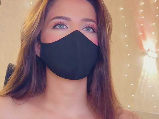 KissMec live cam